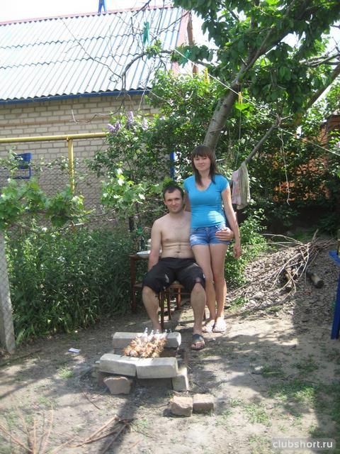 43643_9mgmksjzrby.jpg